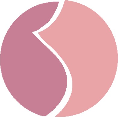 leonorfonsecasoares.pt